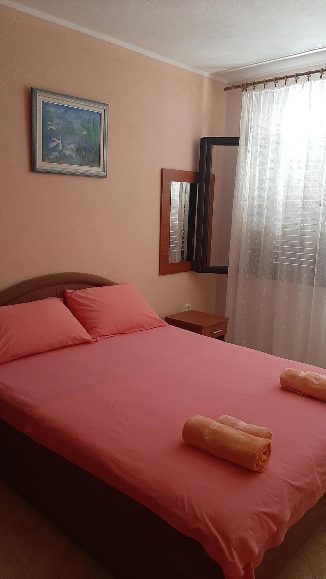 Apartmani "Dukic" Pelinovo Zimmer foto