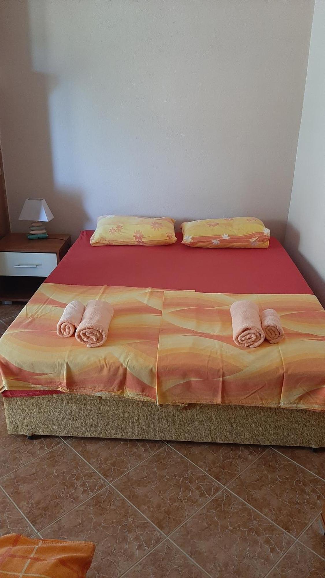 Apartmani "Dukic" Pelinovo Zimmer foto