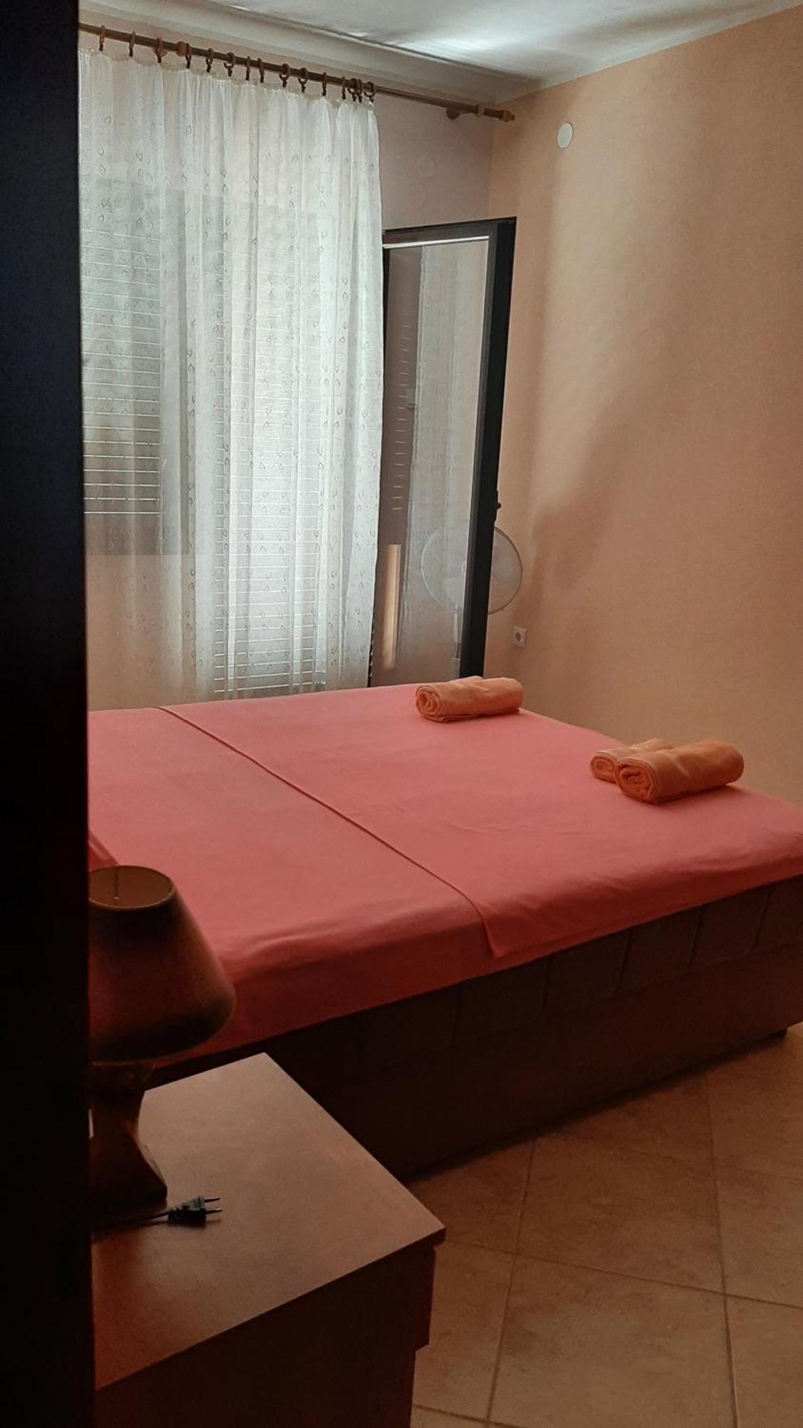 Apartmani "Dukic" Pelinovo Zimmer foto